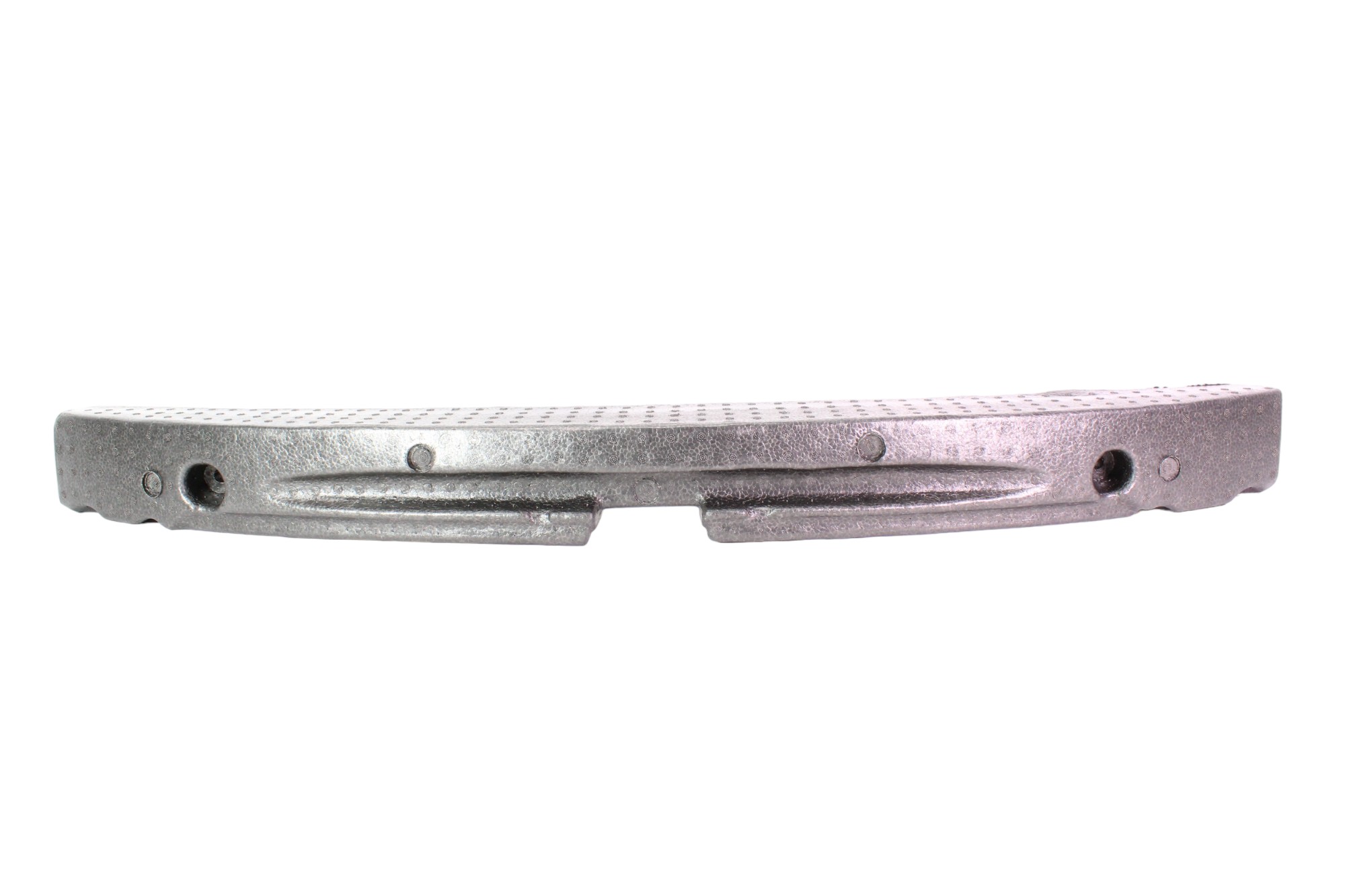 Bumper Impact Absorber