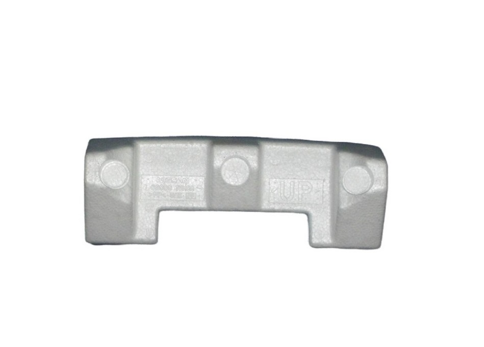 Bumper Impact Absorber