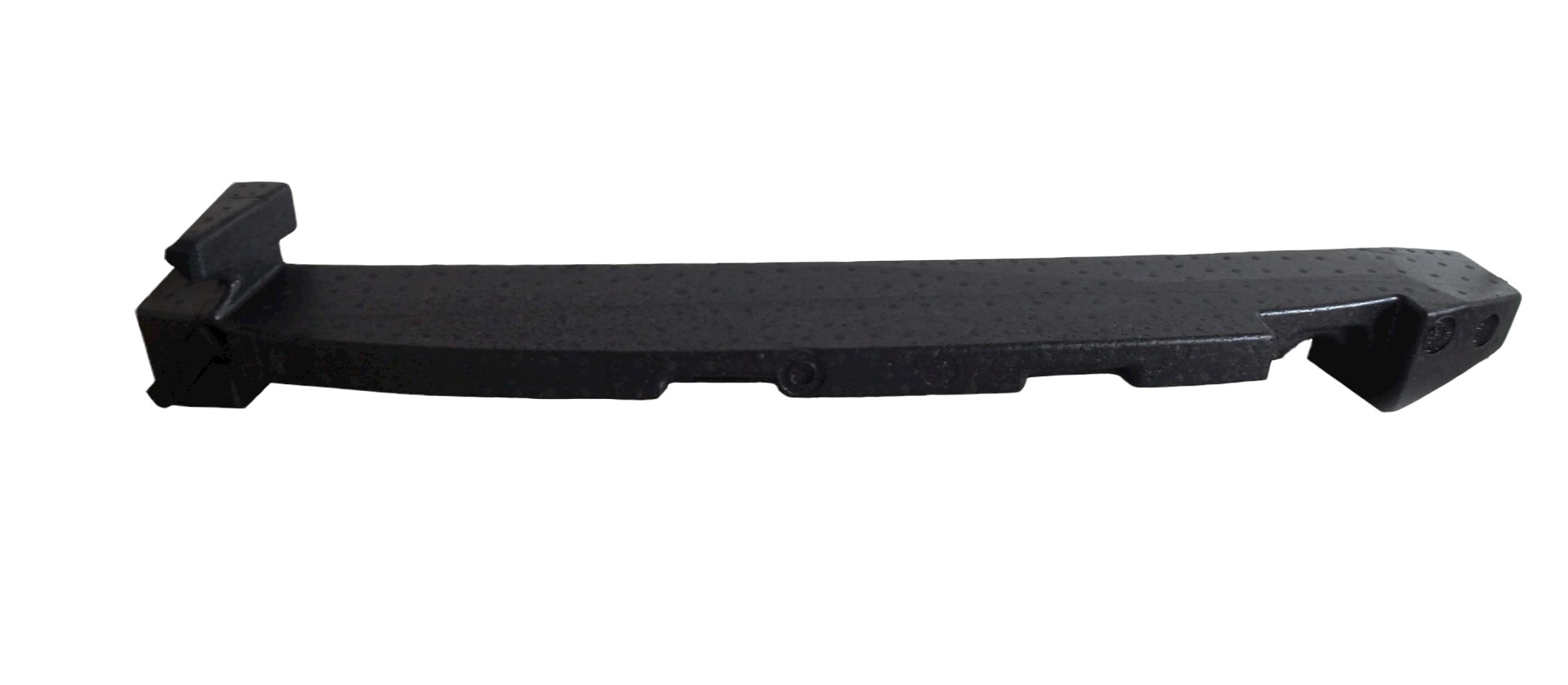 Bumper Impact Absorber