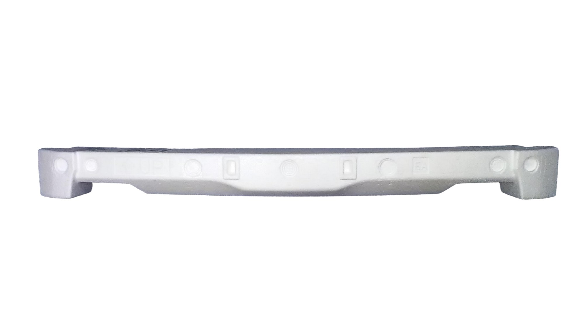 Bumper Impact Absorber