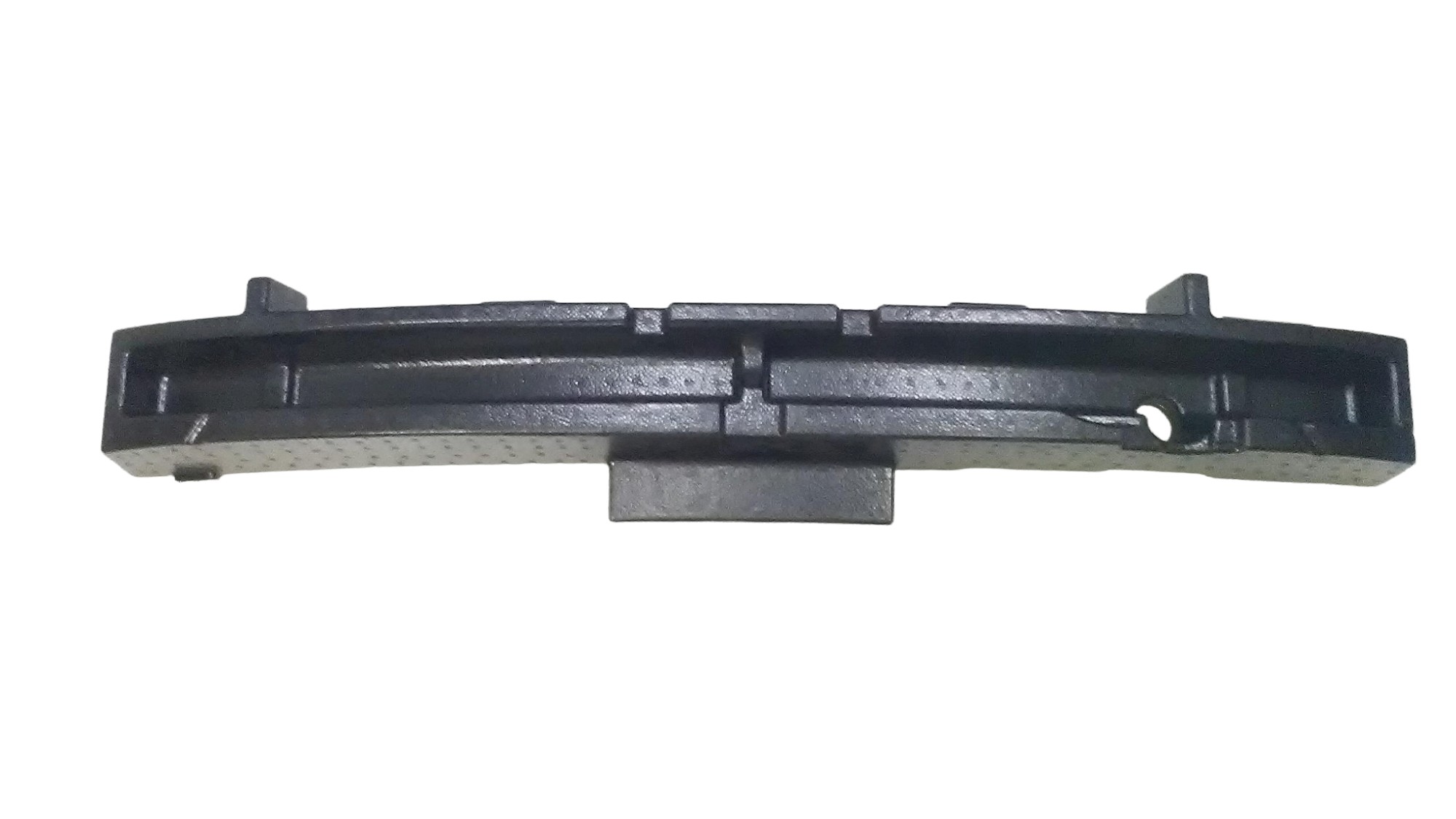 Bumper Impact Absorber