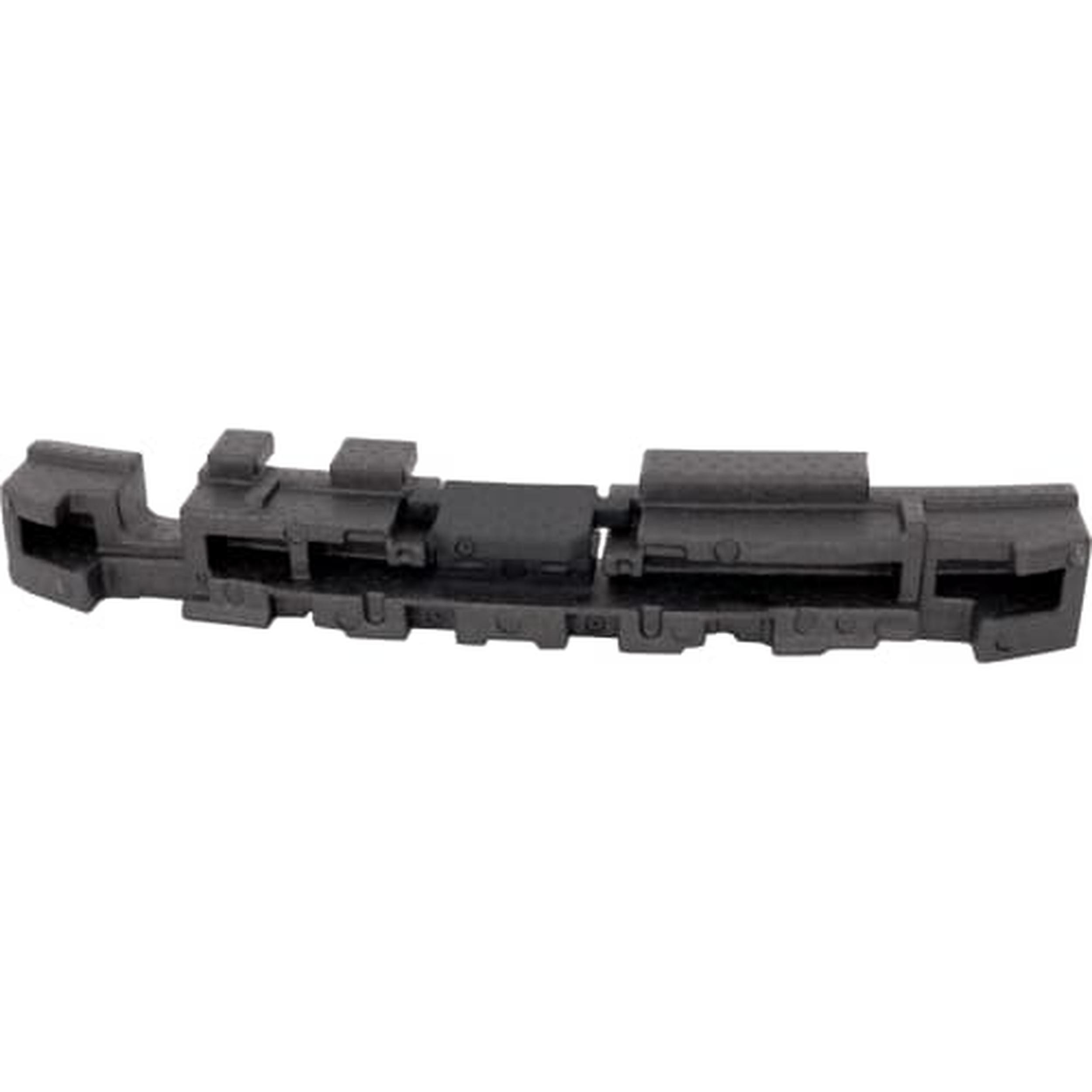 Bumper Impact Absorber