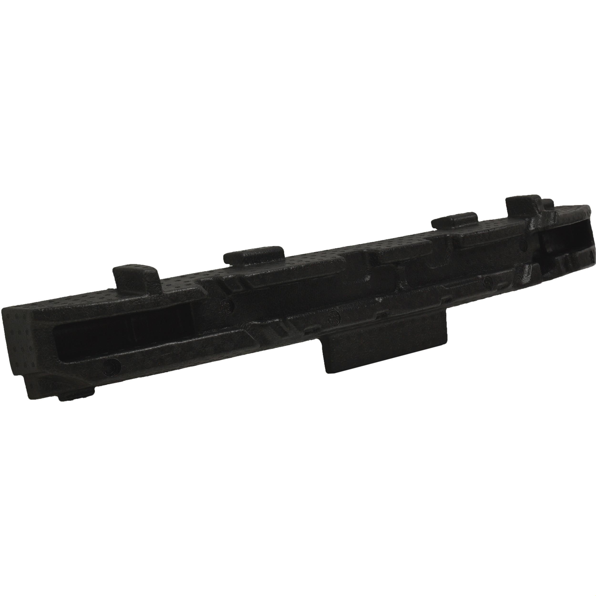 Bumper Impact Absorber