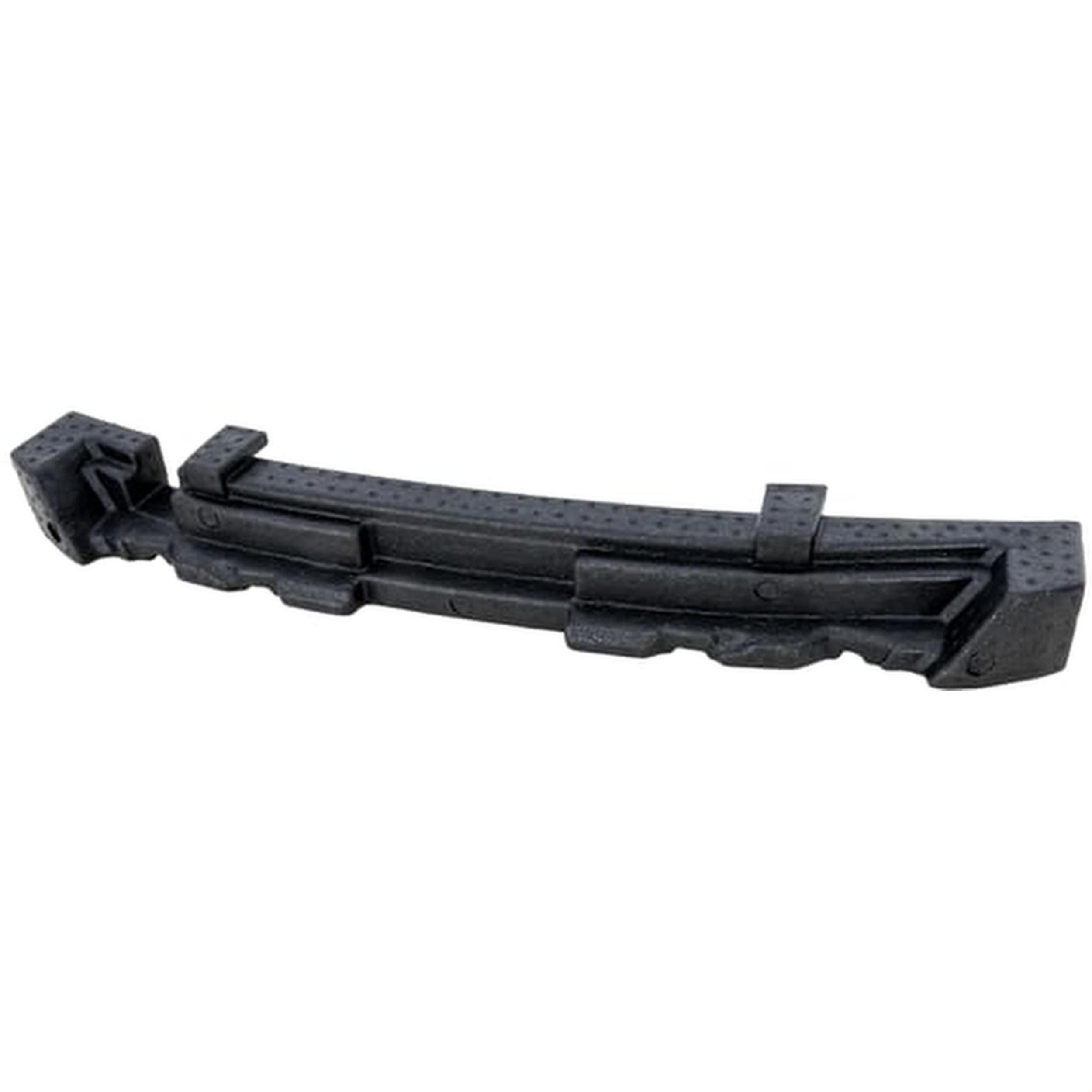 Bumper Impact Absorber