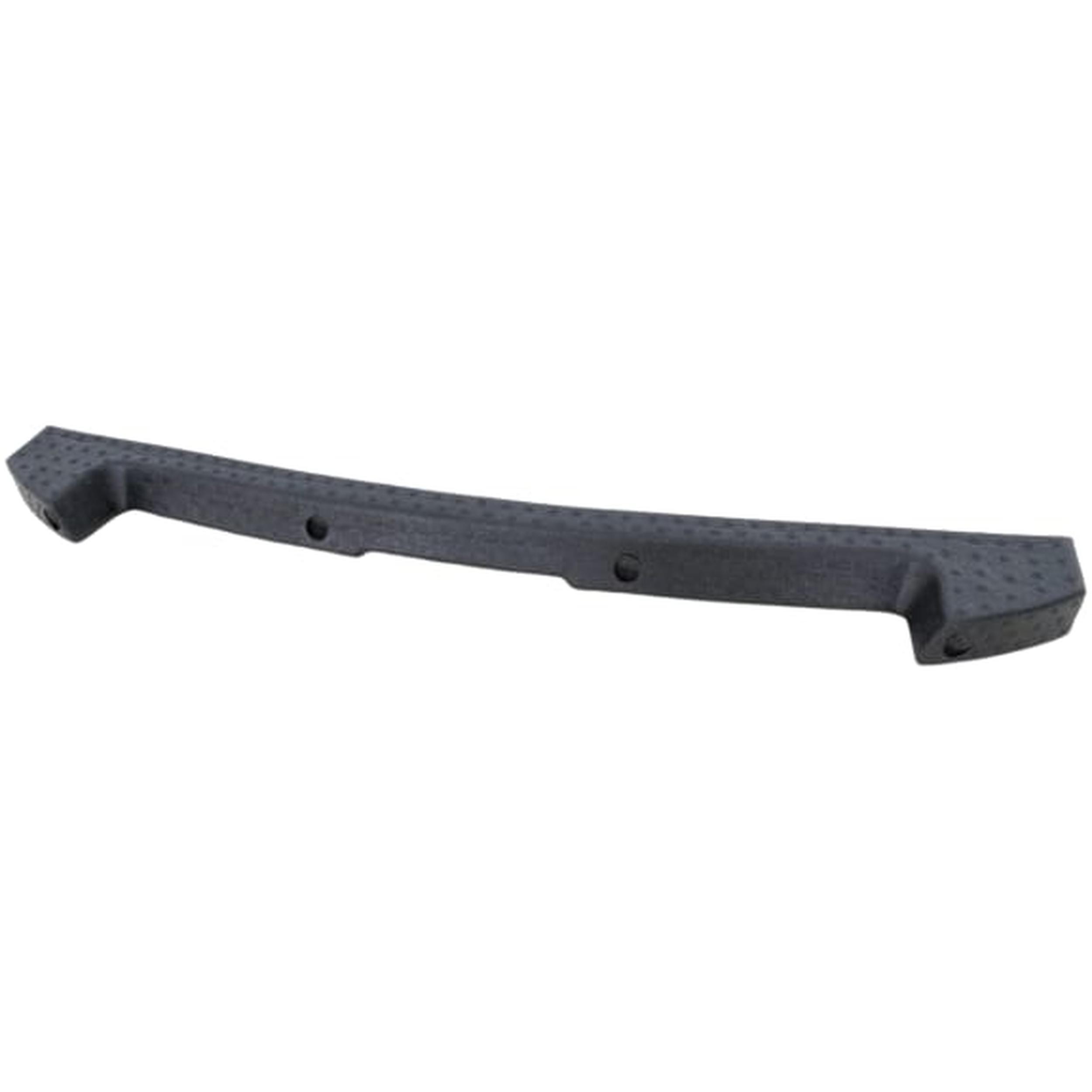Bumper Impact Absorber