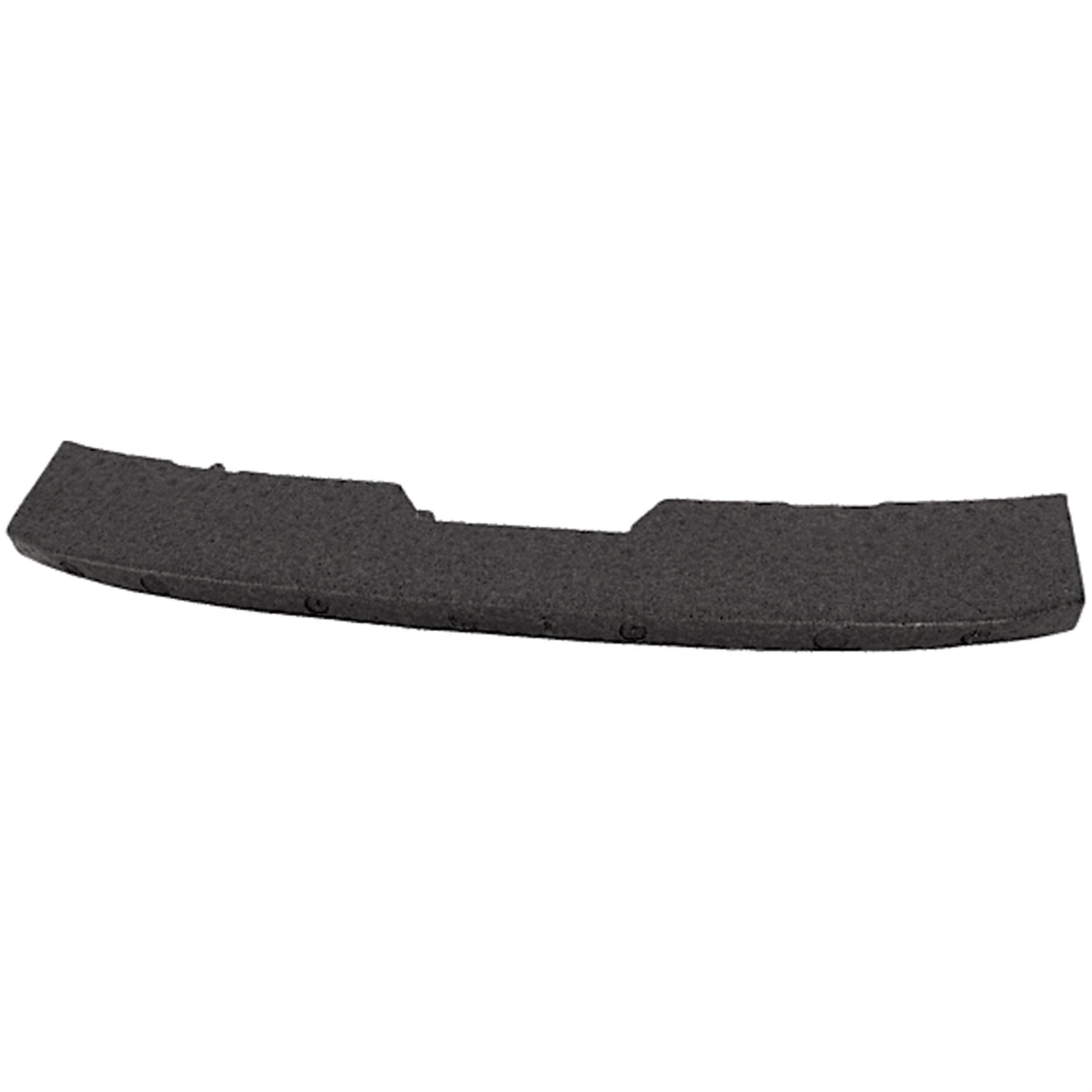 Bumper Impact Absorber