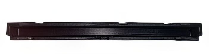 Bumper Impact Absorber