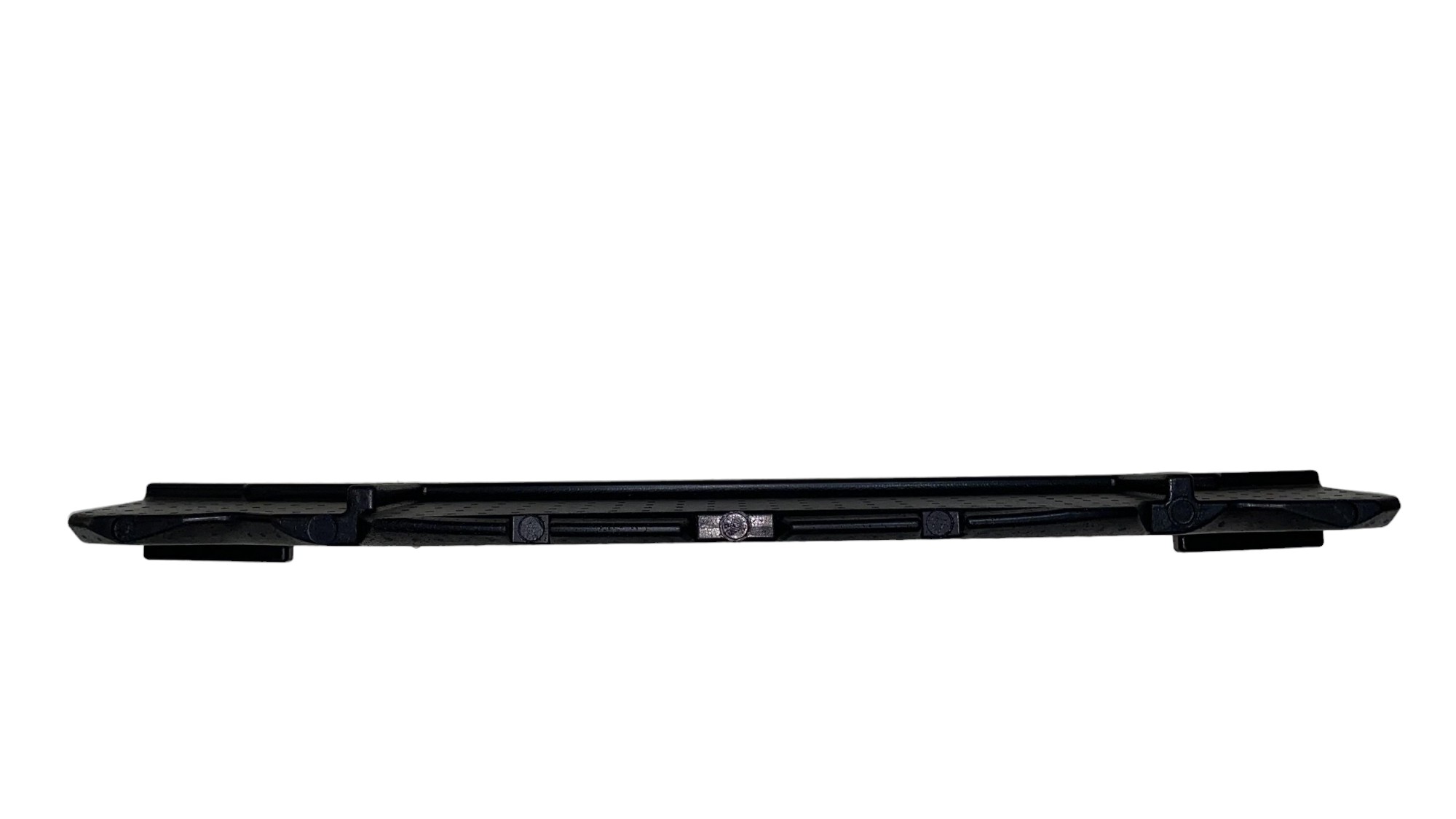 Bumper Impact Absorber