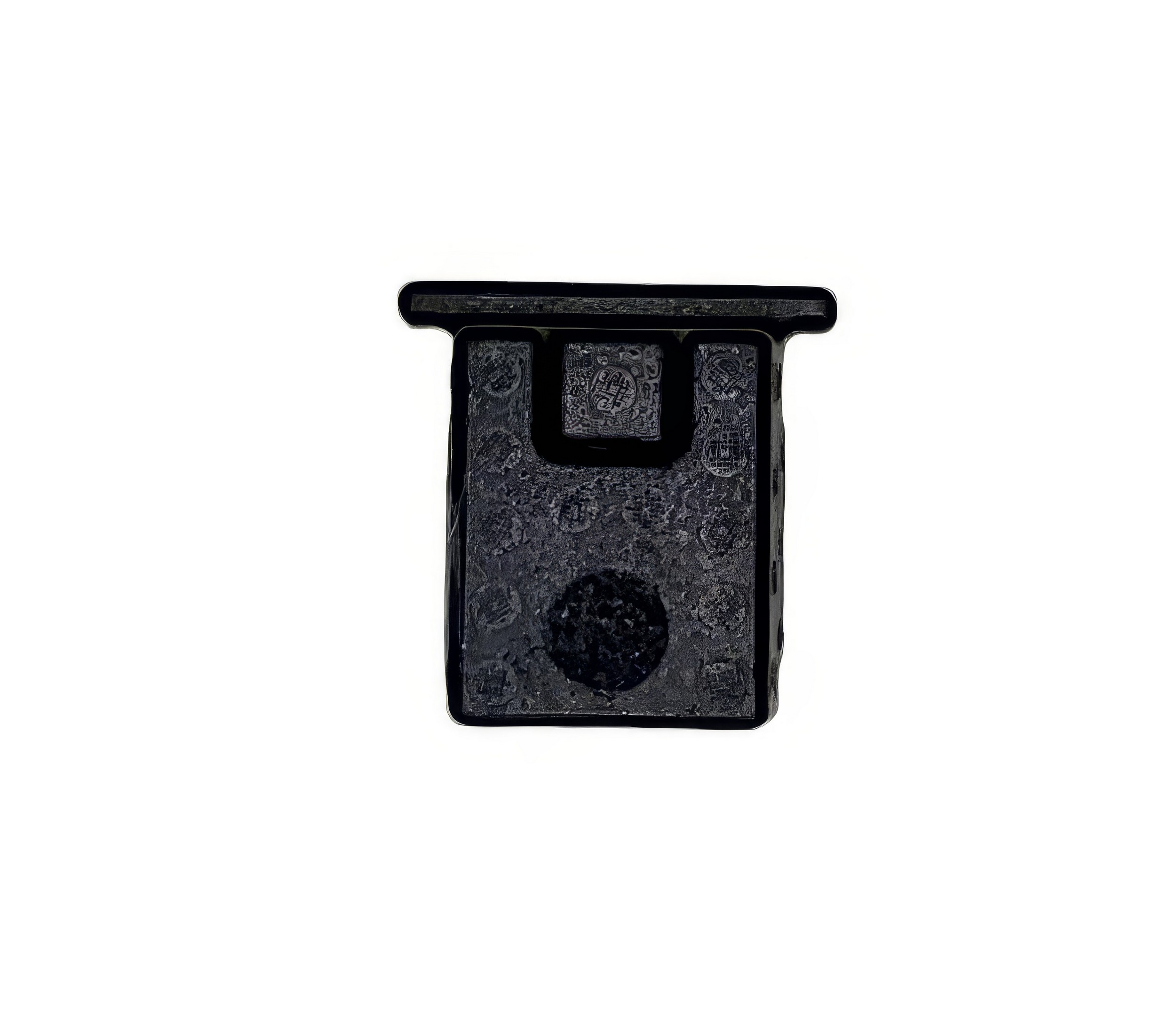 Bumper Impact Absorber