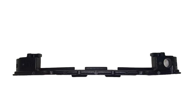 Bumper Impact Absorber