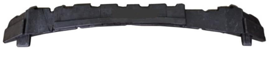 Bumper Impact Absorber