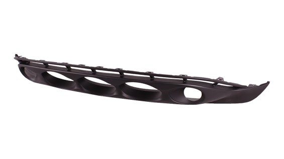 Bumper Valance / Grille Kit
