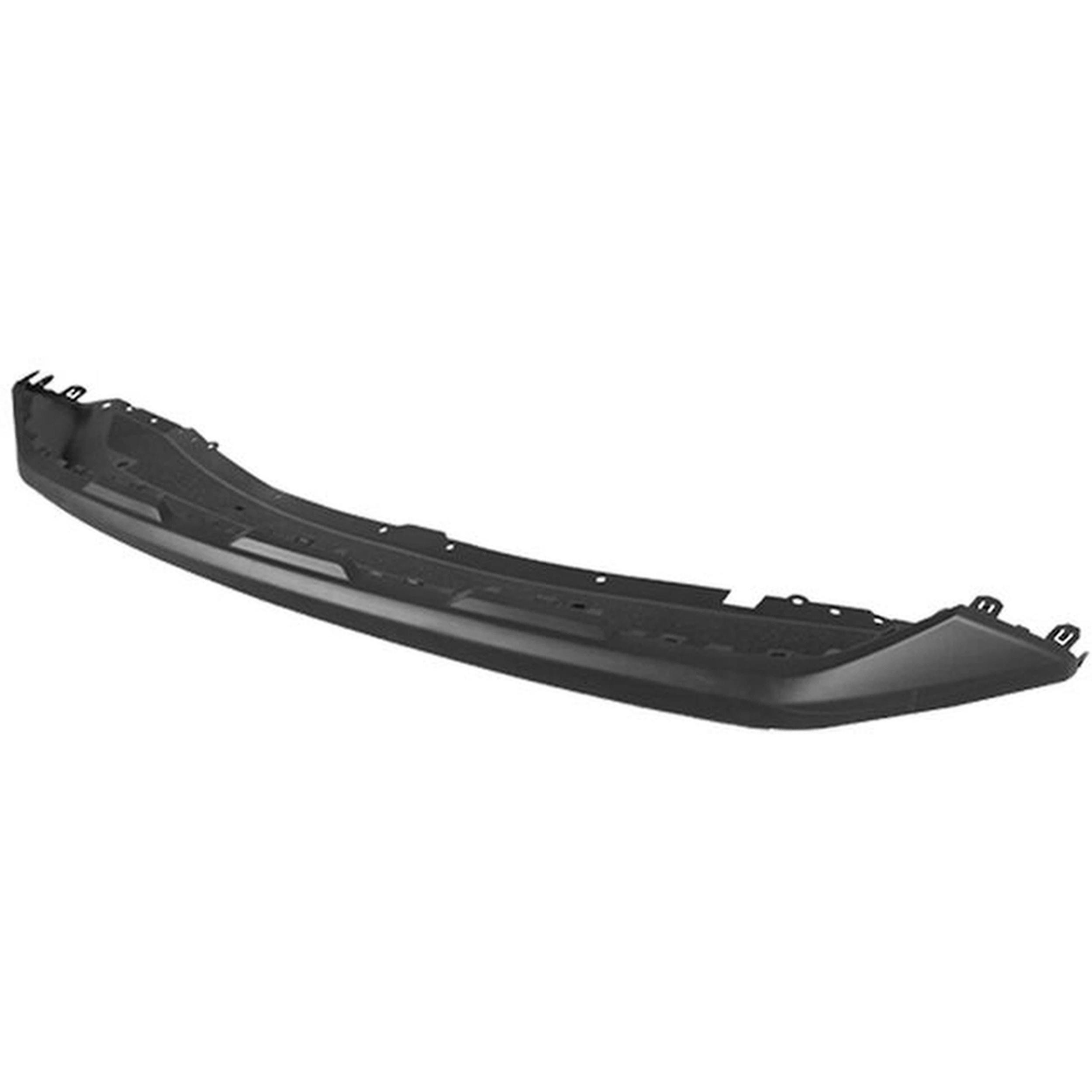 Bumper Valance / Grille Kit
