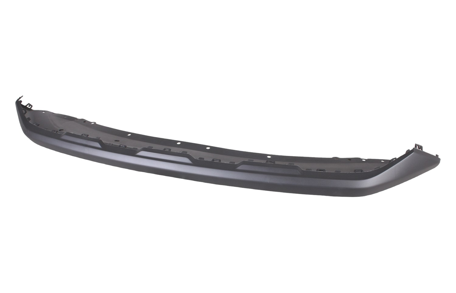 Bumper Valance / Grille Kit