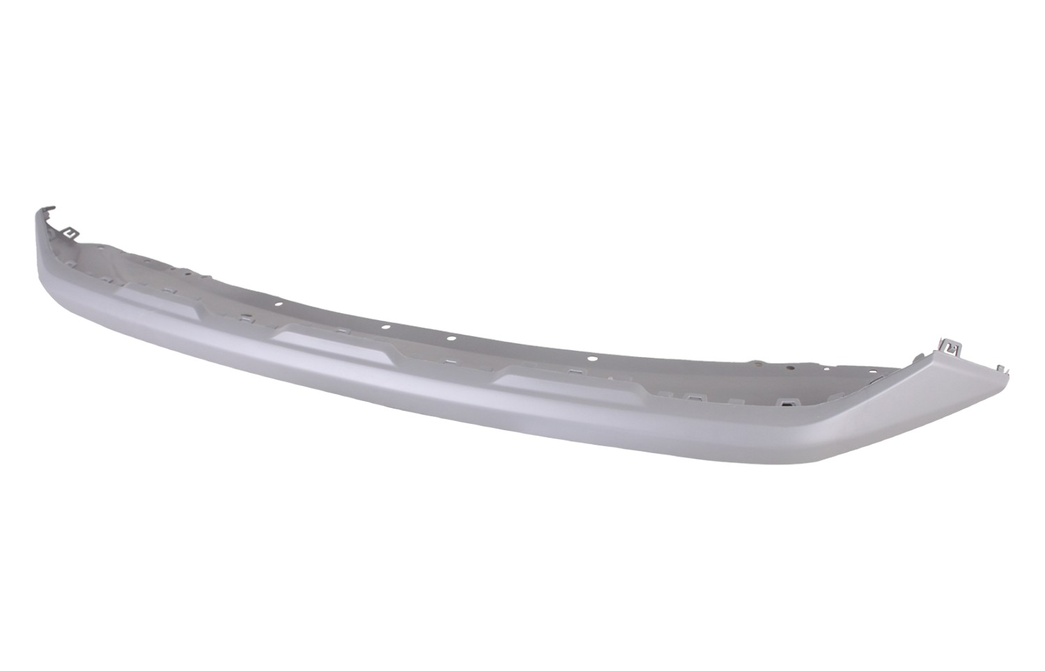 Bumper Valance / Grille Kit