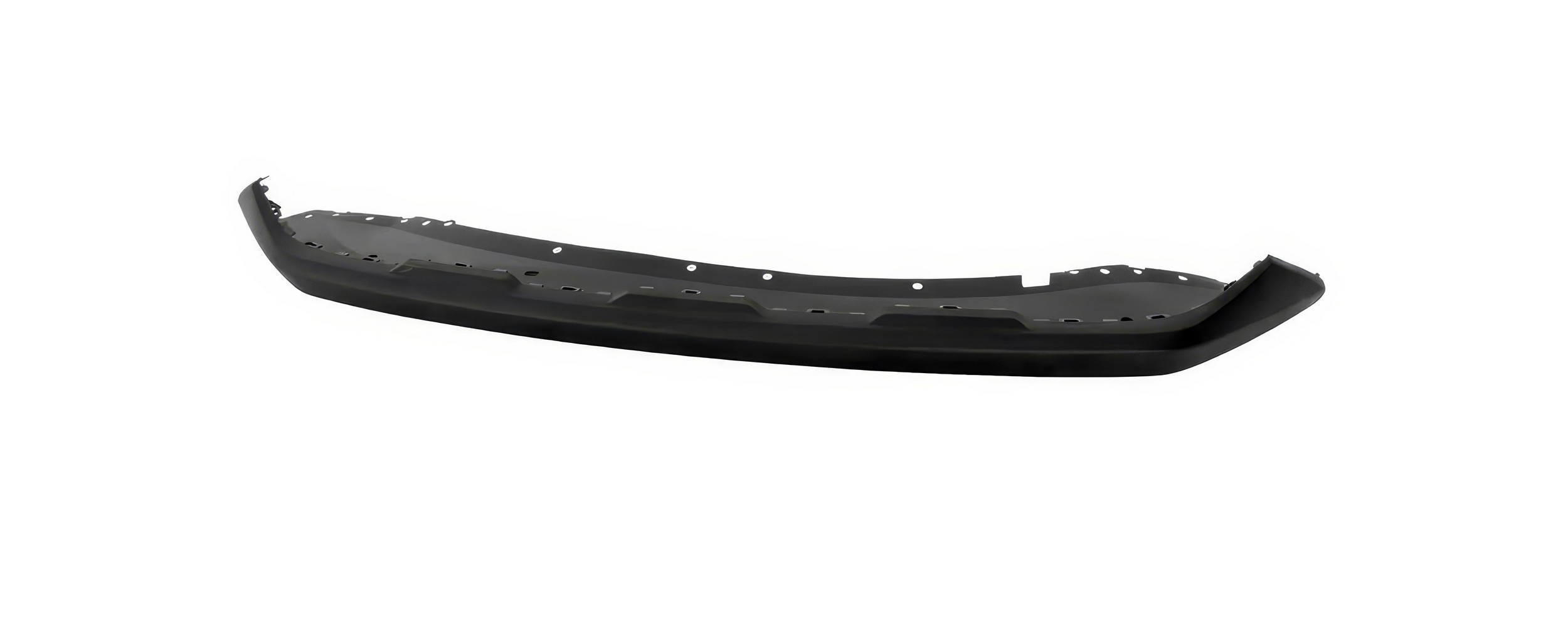Bumper Valance / Grille Kit