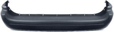 Bumper Cover