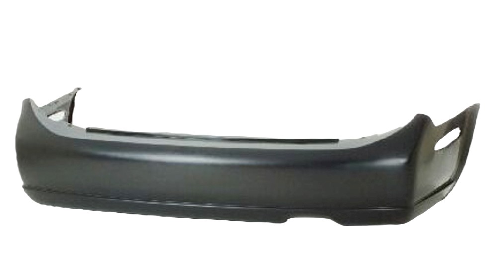 Bumper Cover