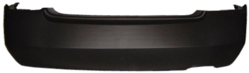 Bumper Cover