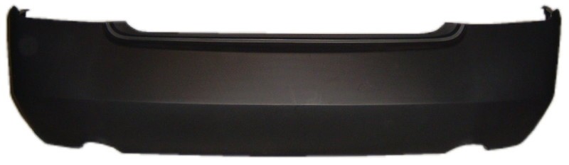 Bumper Cover