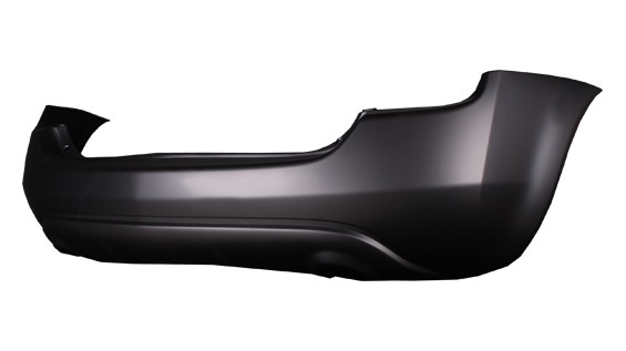 Bumper Cover