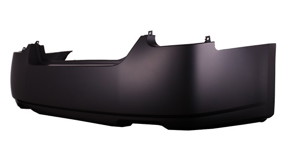 Bumper Cover