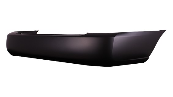 Bumper Cover