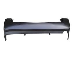 Bumper Cover