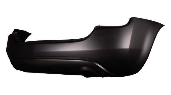 Bumper Cover