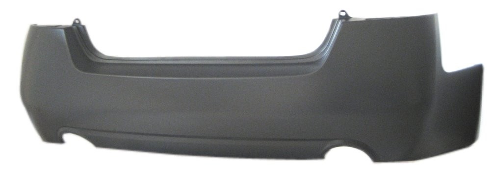 Bumper Cover