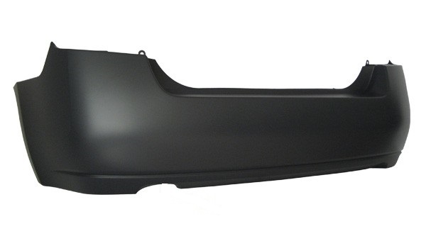 Bumper Cover