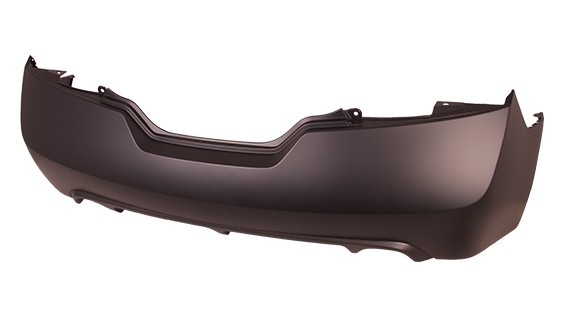 Bumper Cover
