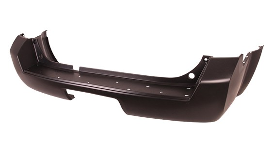 Bumper Cover