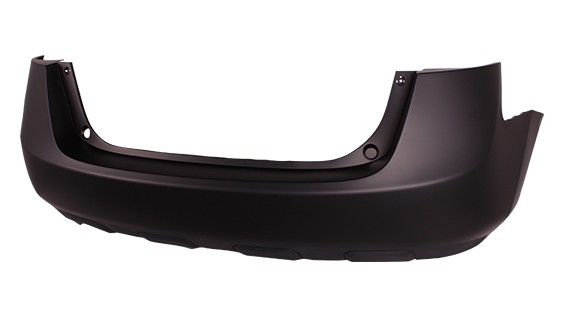 Bumper Cover