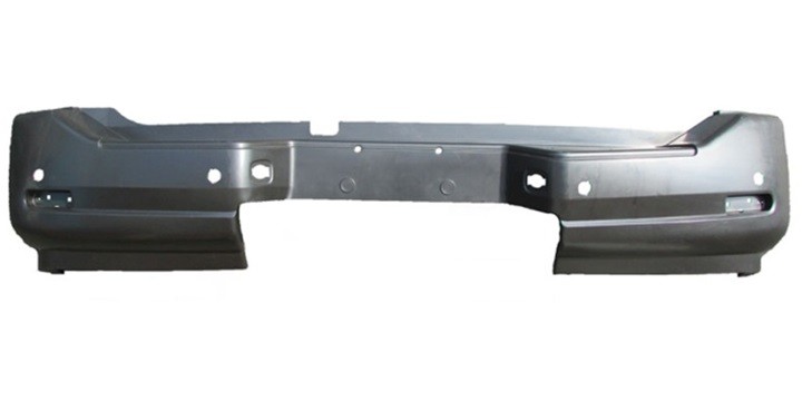 Bumper Cover