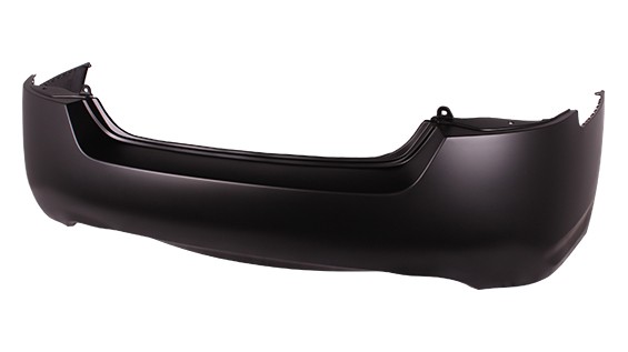 Bumper Cover