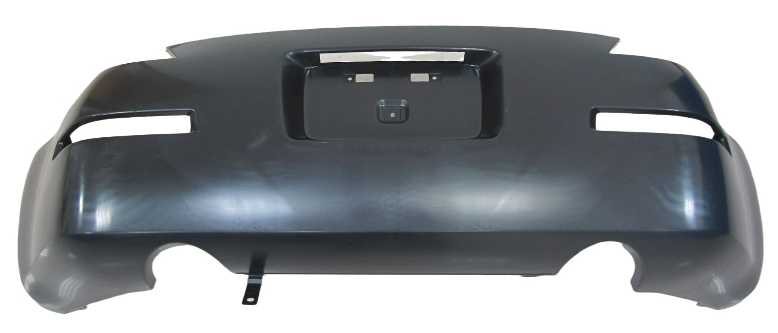Bumper Cover