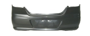 Bumper Cover