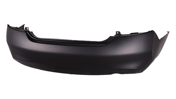 Bumper Cover