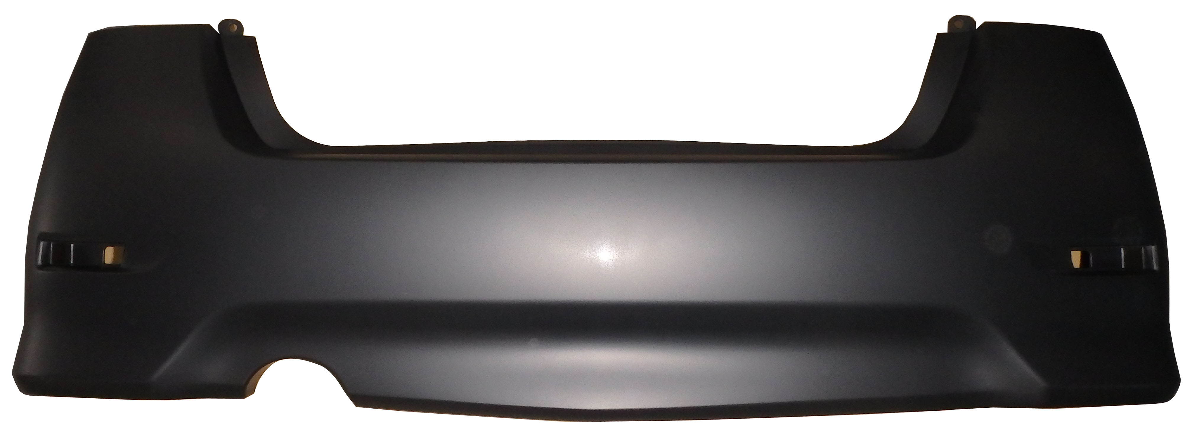 Bumper Cover
