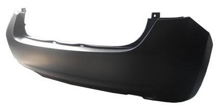 Bumper Cover
