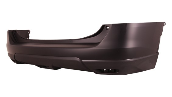 Bumper Cover