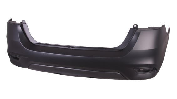 Bumper Cover