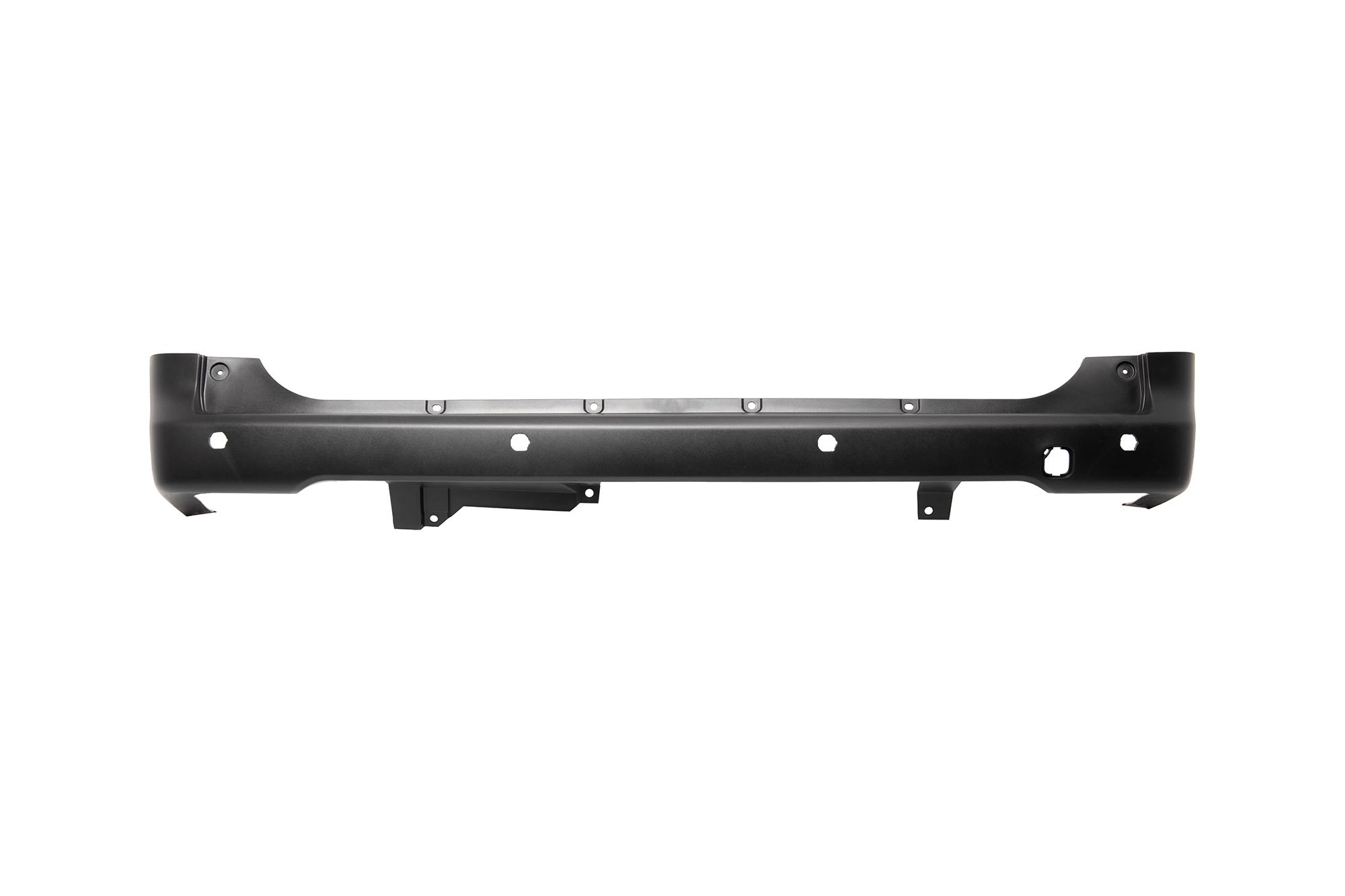 Bumper Cover