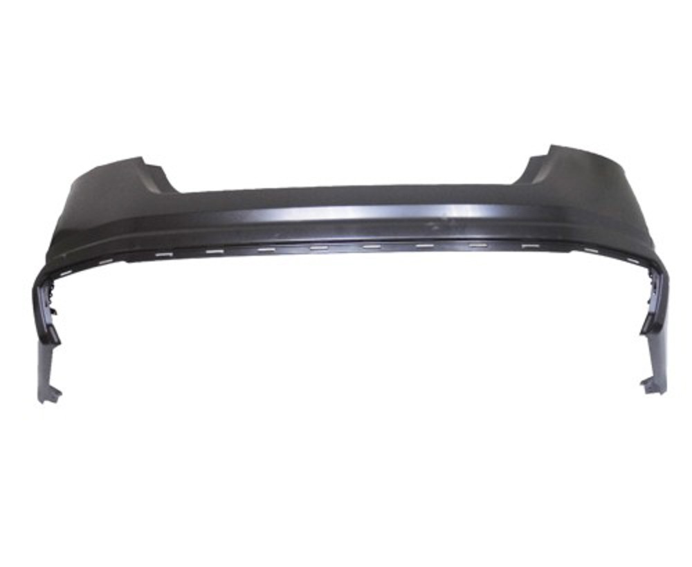 Bumper Cover