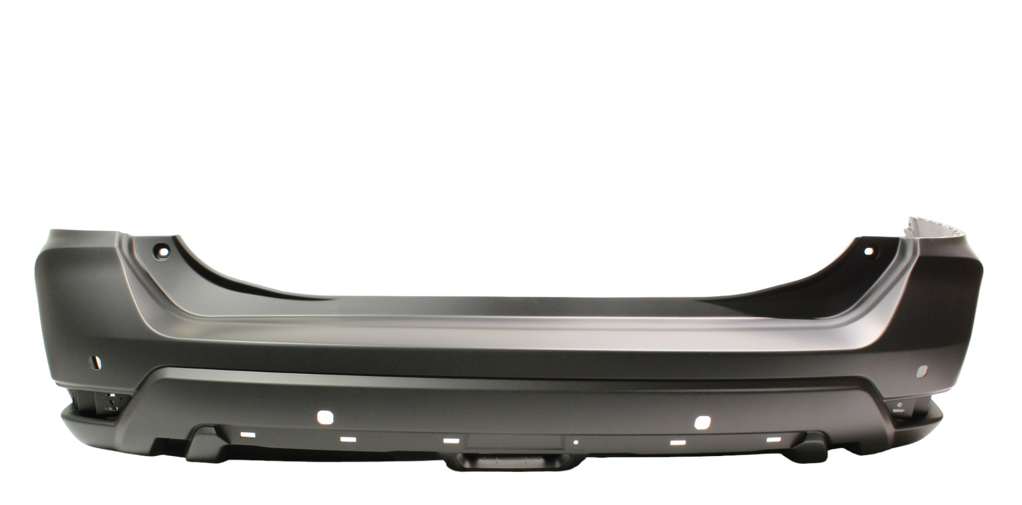 Bumper Cover