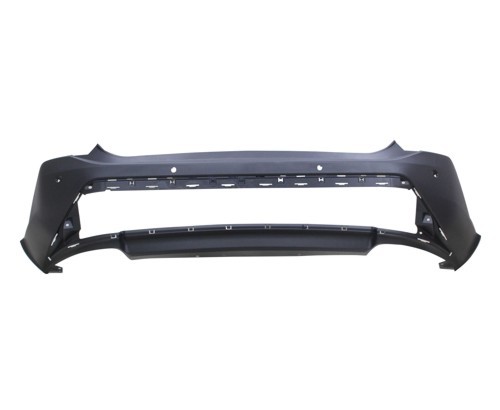 Bumper Cover