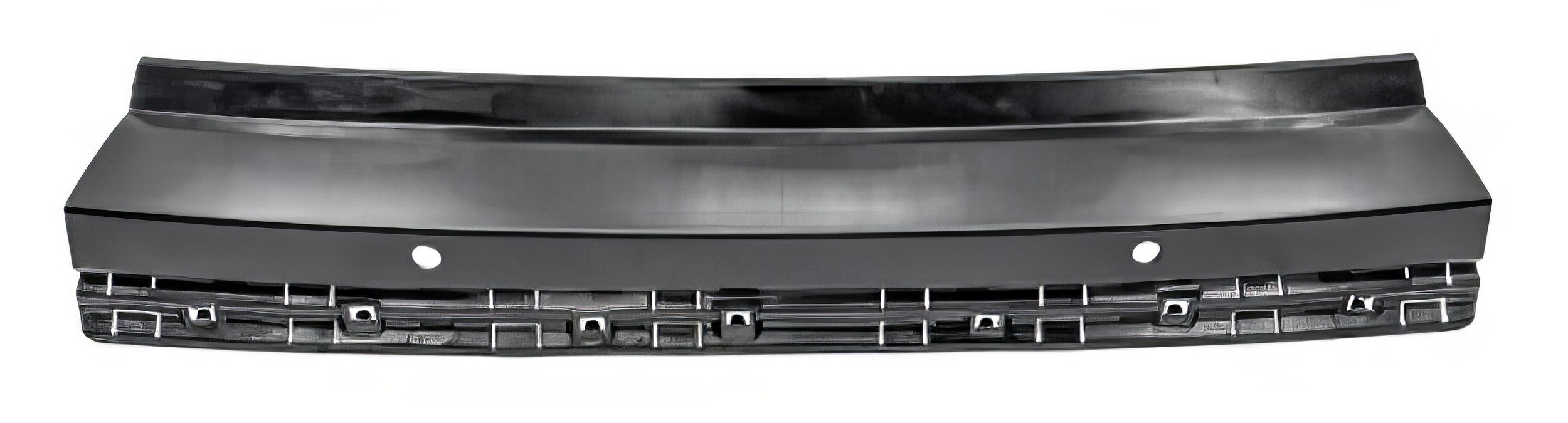 Bumper Cover
