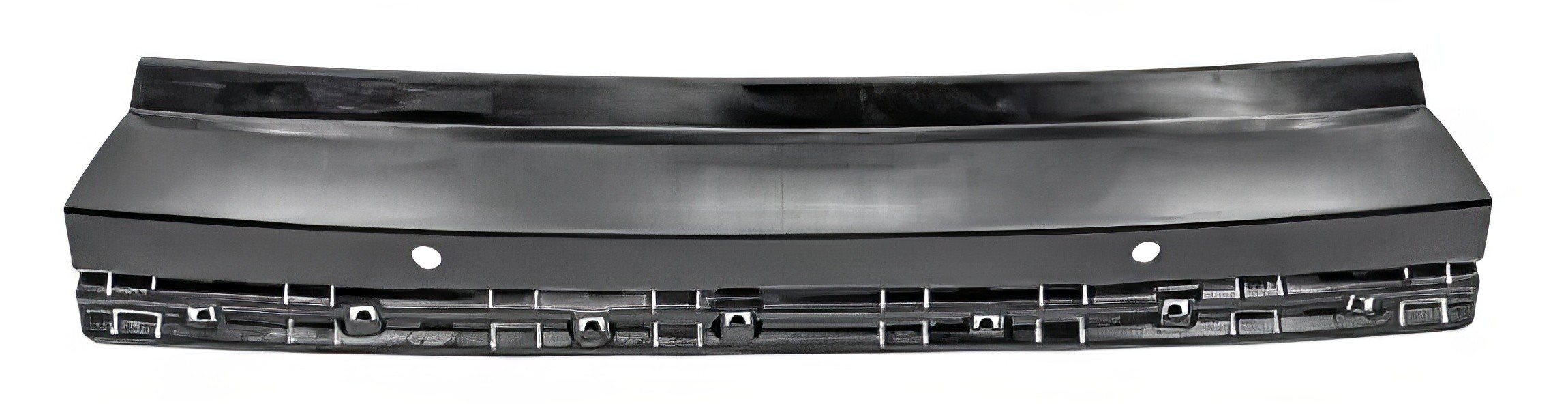 Bumper Cover