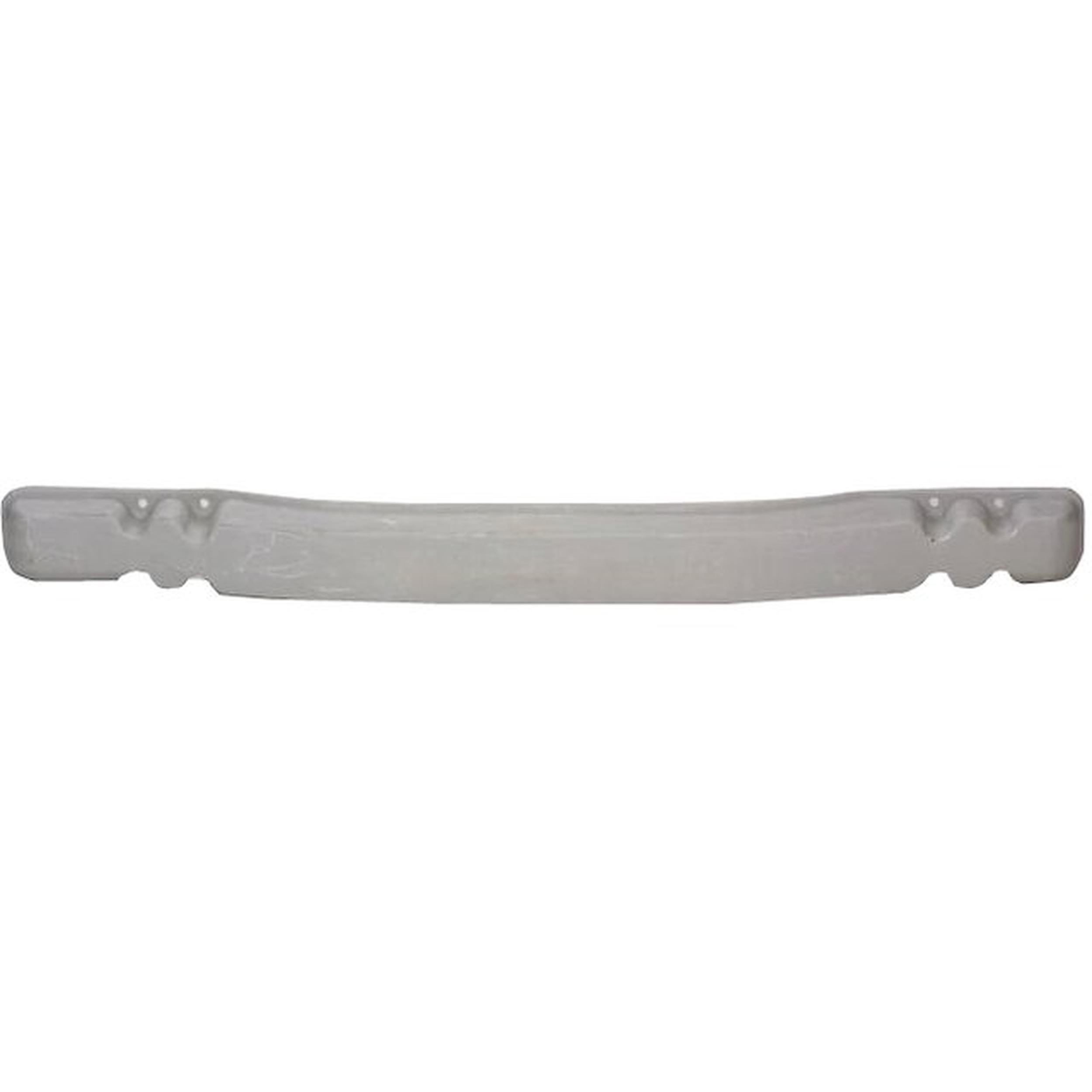 Bumper Cover Reinforcement